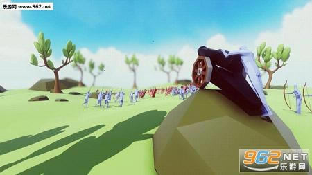 ȫ潩ʬȾϷ-ȫ潩ʬȾƽİ