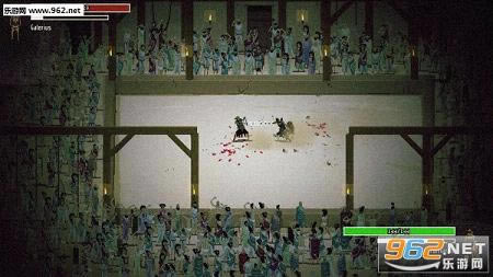 DonimaϷ-Donima(Ƕʿ)Ӳ̰ⰲװ