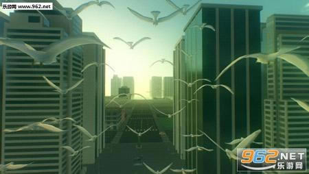 EverythingϷ-EverythingģϷpc