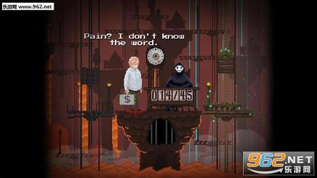 ûǵİ-ûǵsteamƽİ