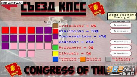 ķֹΣ-ķֹΣsteamƽİ