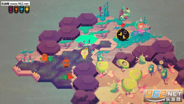 Loot RascalsϷ-Loot Rascalsغİ