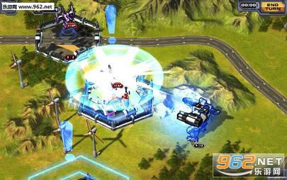 Codex of VictoryϷ-ʤӲ̰