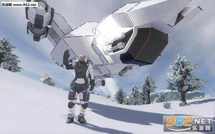 ̫չʦ°-̫չʦ01.172