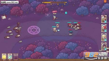 ССػpcİ-ССػpcӲ̰