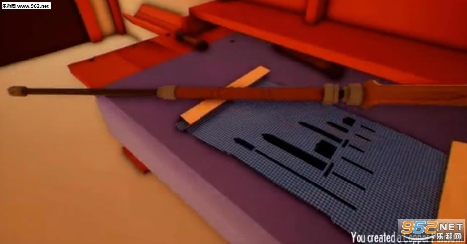 my little blacksmith-ҵСalpha2԰