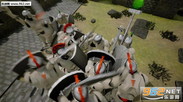 FormataϷ-FormataģսغӲ̰