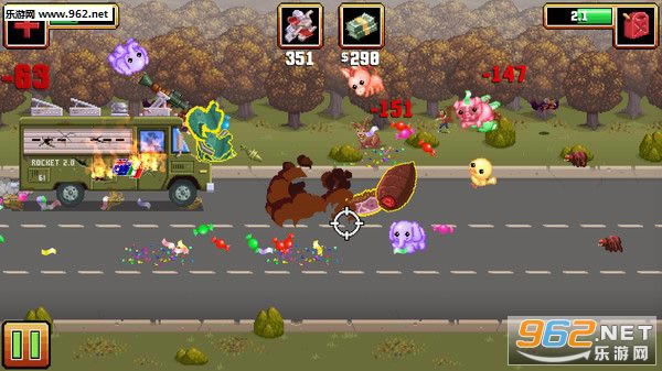 ױװ׳-ױװ׳Ӳ̰v1.1.6