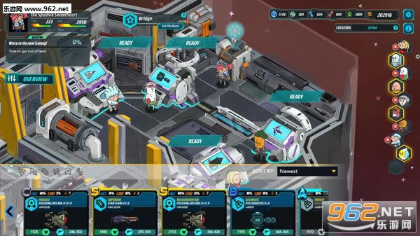 Holy Potatoes! Were in Space-ʥ̫շɴӲ̰