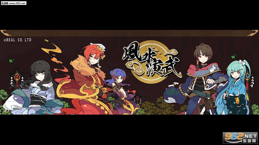 ˮ-ˮsteamƽv1.0.0.7