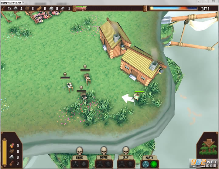 Anchoredİ-AnchoredPCƽ