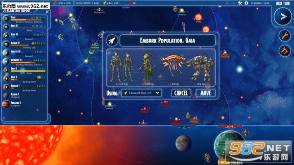 Stars in Shadow-Stars in ShadowӰ֮غӲ̰