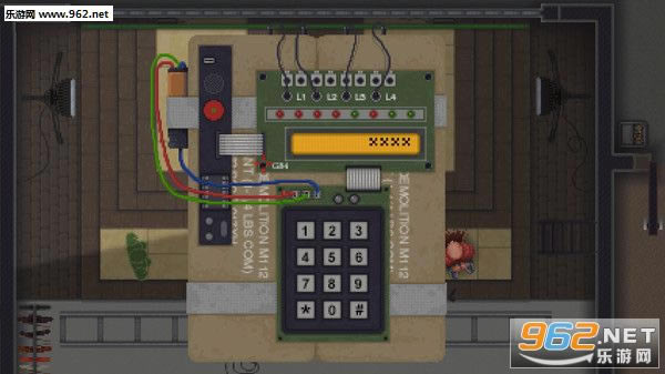 Police StoriesϷ-steamƽİ