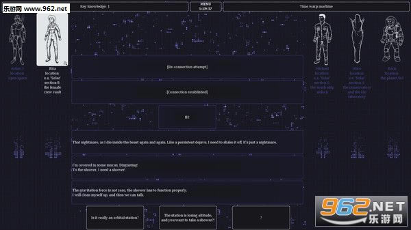 ʧСLost Crew-ʧСӢӲ̰