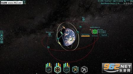 ָϷ-ָSatellite CommandӲ̰