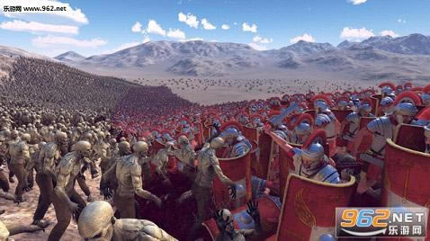 Epic Battle SimulatorϷ-ʷʫսģƽİ