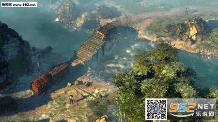 ϾսɱϷ-Ӱս֮steamƽӲ̰