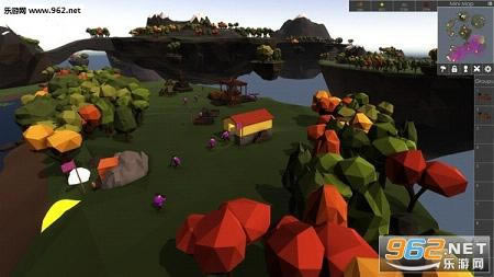 Fracture the FlagϷ-ƻ־steamƽİ