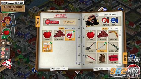 ؽʬ½3ڰ-ؽʬ½3ڰӲ̰v1.6.8