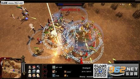 ӰӢۻ渴-ӰӢۣ渴ƽİ