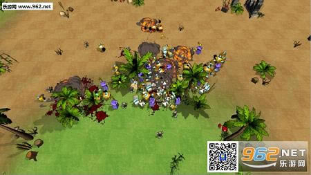 BuildMoreCubesϷ-෽Ӳ̰