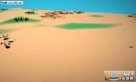 Total Tank Simulator-ȫ̹ģpcӲ̰