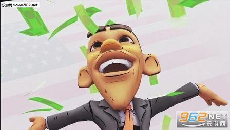 Megalo Polis-Megalo PolisӲ̰