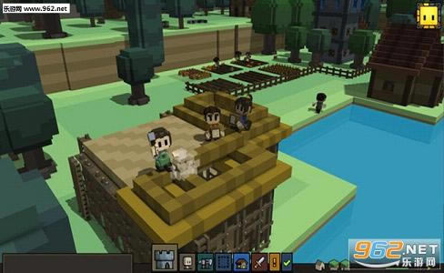 ʯ¯A19-ʯ¯A19ƽӲ̰