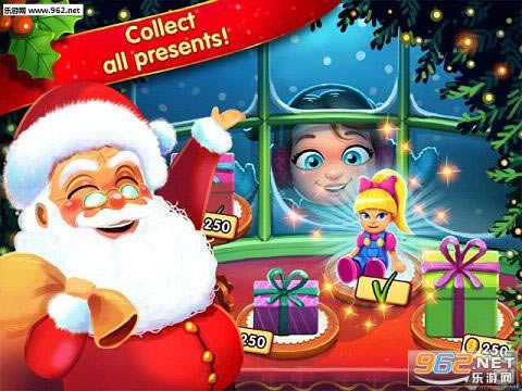 ζʥ̸躺İ-ζʥ̸ذ׽ƽ