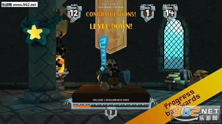 FarabelϷ-Farabelطsteamƽ