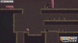 TheDwellerϷ-The Dwellersteamƽ