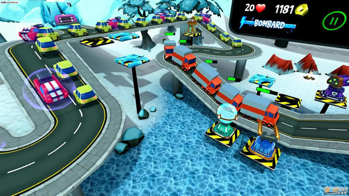 а˽ͨHDⰲװ-а˽ͨHDƽ