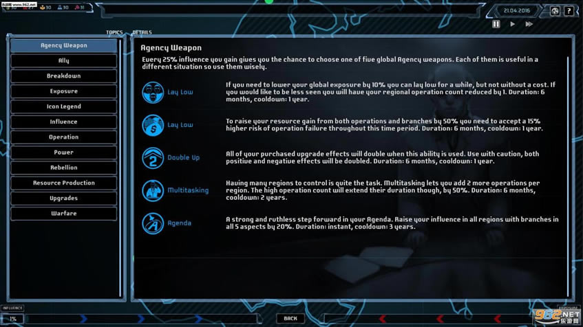 Agendaİ-AgendaSTEAMƽ