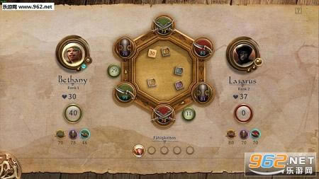 CaravanϷ-Caravan̶steamƽӲ̰