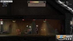 BeholderϷ-۲Beholderƽİv0.11