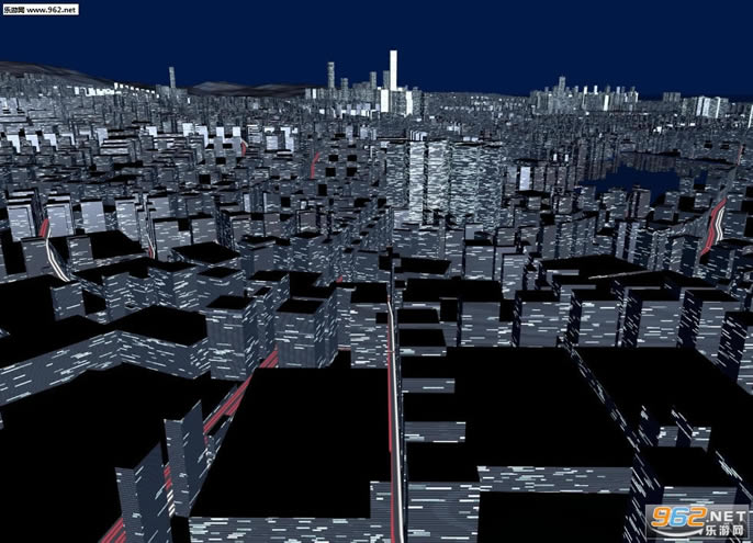 Road to Ballhallaİ-ƽ