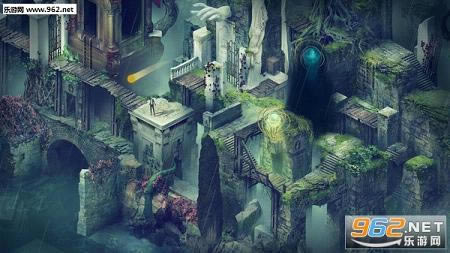 ¥İ-Pavilion¥steamƽӲ̰