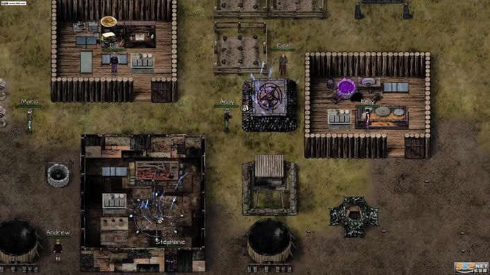 жʾģ⺺İ-жϣʾģSTEAMƽ