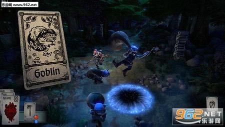 ֮steamƽ-֮Hand of FateӲ̰