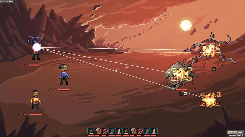 6ָӹٺİ-6ָӹSTEAMƽ