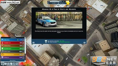 ս۹İ-ս۹v1.1975Ӳ̰