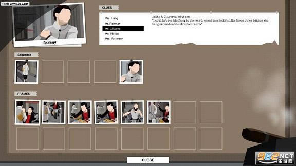 ThisIsthePoliceİ-Ǿ()steamƽ⺺