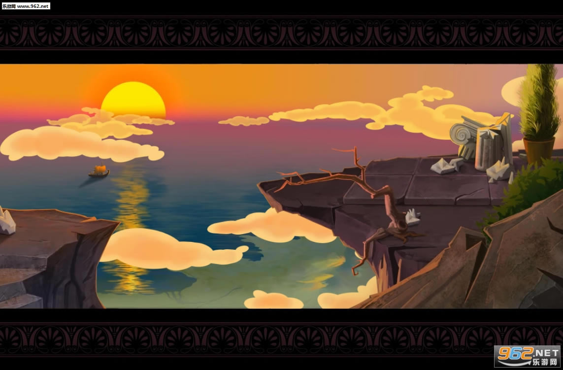 ʮ6ƥ˹Ϸ-ʮ6ƥ˹ĵذ