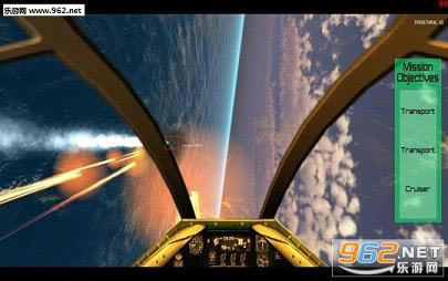 жȫ򻤶İ-жȫ򻤶غӲ̰