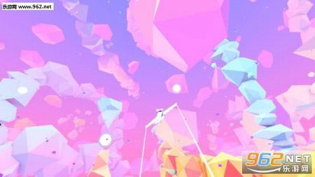 չϷ-Sky ValleyչpcӲ̰