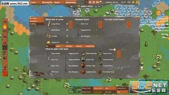 TribeOfPokϷ-Tribe Of Poksteamƽ