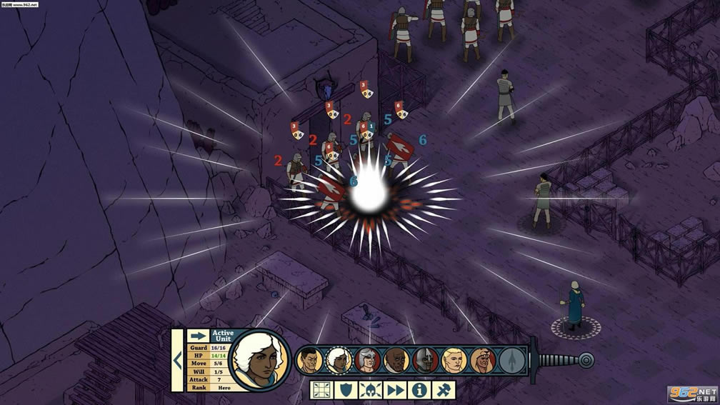 ǽ۹ĻİϷ-ǽ۹ĻSTEAMƽ