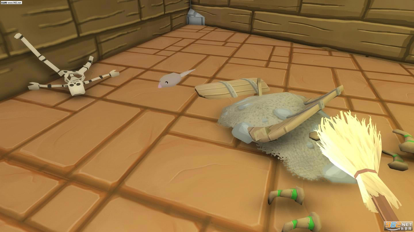 ð̵ShoppeKeepİ-ð̵STEAMƽ