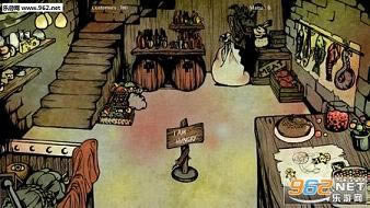 Tavernier-TavernierƹݾӪsteamƽİ