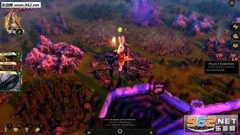 阿门罗-阿门罗下载v1.4.1最新汉化硬盘版